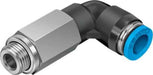Festo QSLL-G1/8-8-100 2031241