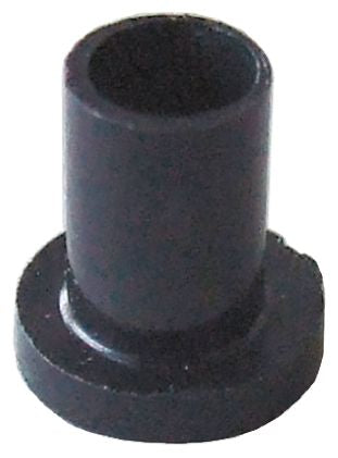 Silfox CAJ005D 2031321