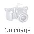 Festo CECC-S
