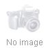 Festo CRQSS-8 2031261