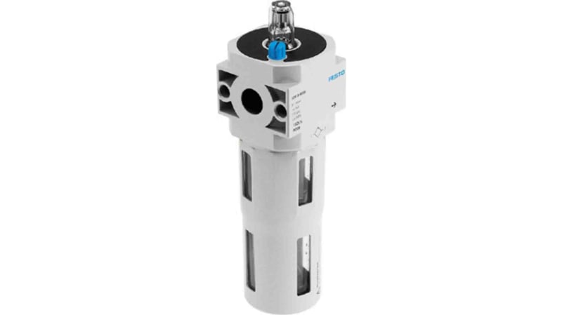 Festo LOE-D-MAXI lubricator