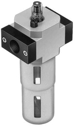 Festo LOE-3/4-D-MIDI 2031298