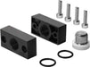 Festo LRBAS-1/2-D-MIDI 2031304