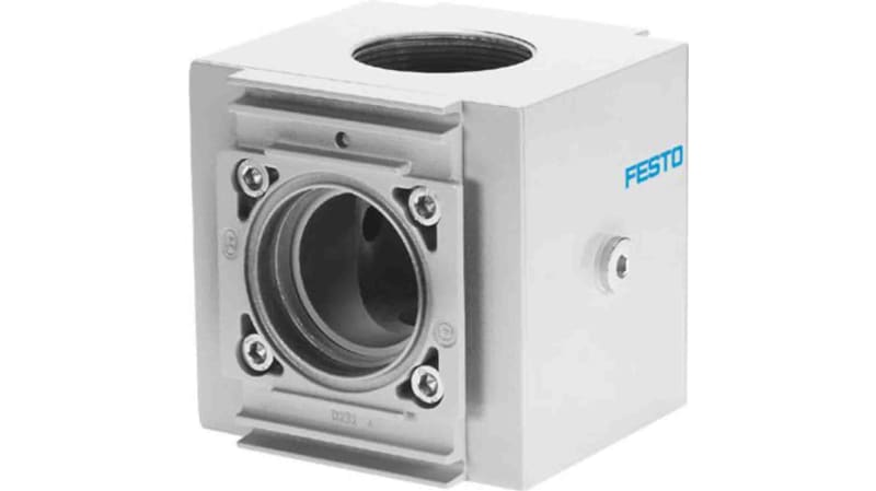 Festo Branching Module for MS