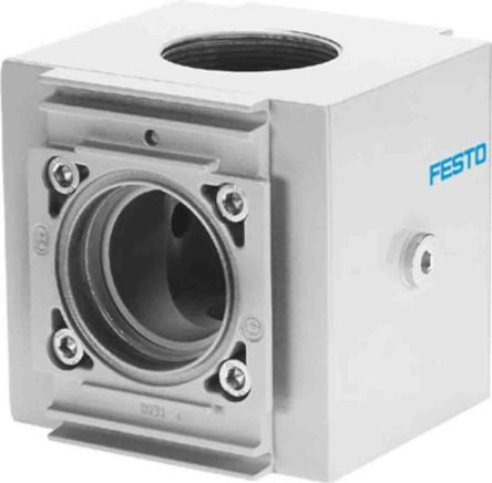 Festo MS12-FRM-G 2031306
