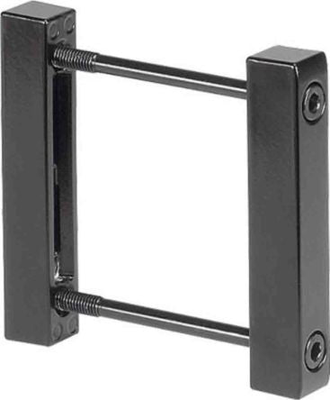 Festo MS12-MV 2031307