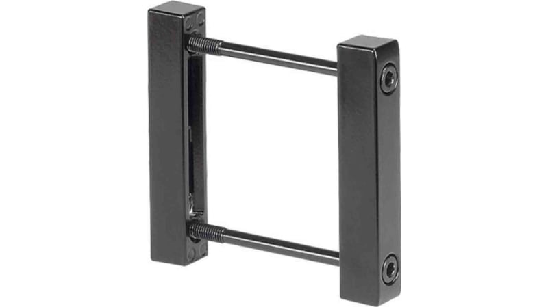 Festo Connector for MS Series