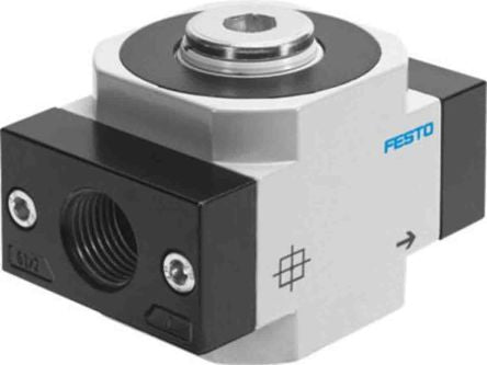 Festo FRM-1/8-D-MINI 2031314