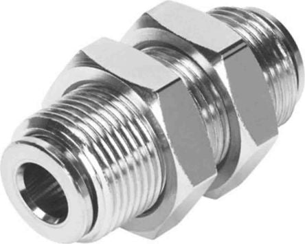 Festo NPQM-H-Q6-E-P10 2031325