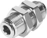 Festo NPQM-H-Q6-E-P10 2031325