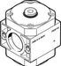 Festo FRM-H-D-MINI 2031328