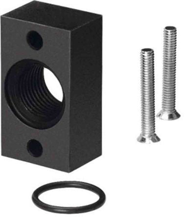 Festo PBL-1/8-D-MICRO 2031342