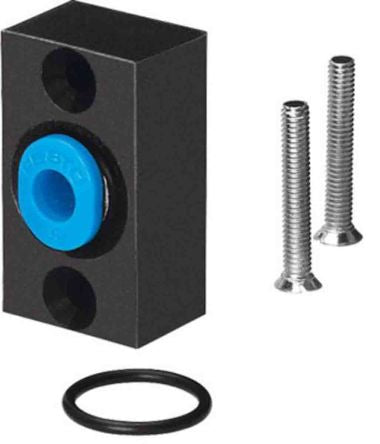 Festo PBL-QS6-D-MICRO 2031347