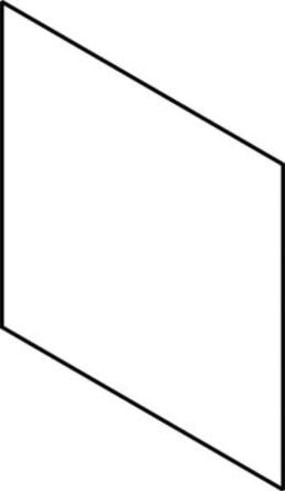 Festo SARA-RF-Q100-MC 2031351