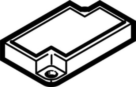 Festo SARA-R-Q14-M 2031375