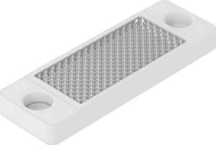 Festo SARA-R-Q20-MC 2031376