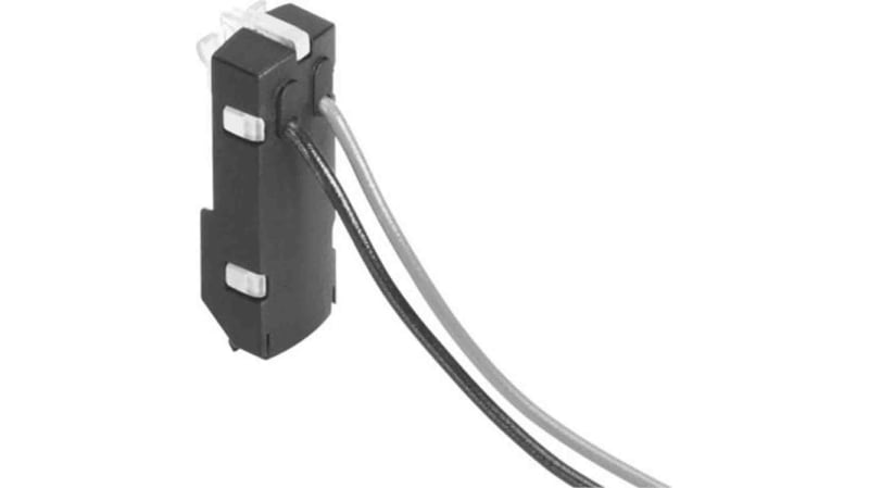 Festo VAVE-L1-1L1-LR electrical connection box