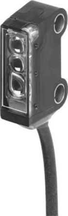 Festo SOOD-BS-R-PN-80 2031392