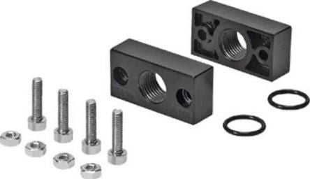 Festo PBL-1/8-DB-MINI 2031398