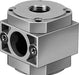 Festo FRM-D-MAXI 2031449