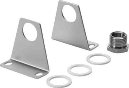 Festo HRBS-DB-MINI 2031454