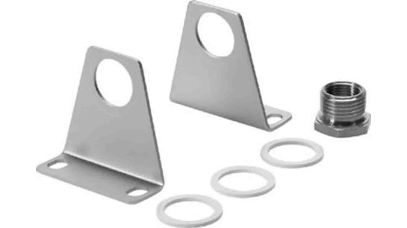 Festo Bracket for LRB-DB