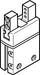 Festo DHRS-16-A-NC