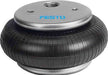 Festo FRC-1/2-D-7-MAXI 2031518