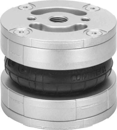 Festo MA-40-25-1/8-EN 2031530