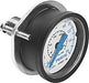 Festo DHPS-35-A
