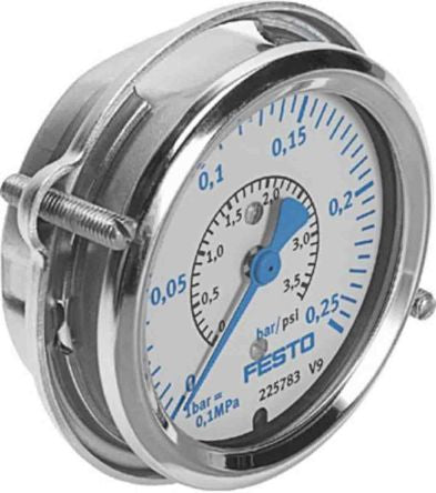 Festo EB-165-125 2031535