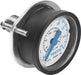Festo FRC-1/2-D-5M-O-DI-MAXI-A 2031537