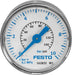 Festo MA-40-16-R1/4-EN 2031554