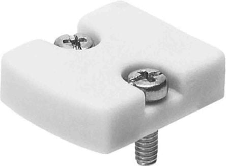 Festo MA-23-16-R1/8 2031576