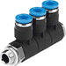 Festo VFFG-T-F6-10