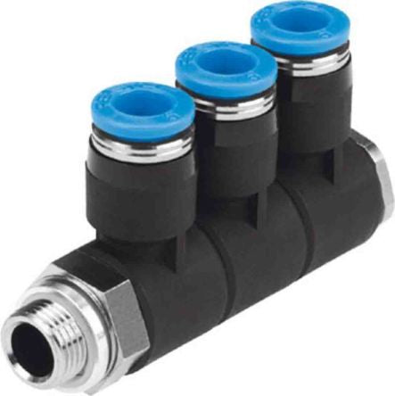 Festo VFFG-T-F6-10 2031606