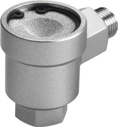 Festo VFFG-T-F6-18 2031651