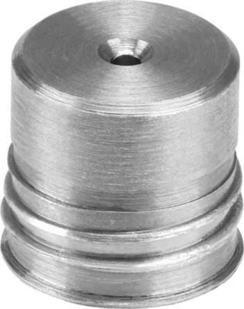 Festo MA-50-1-G1/4-MPA 2031660