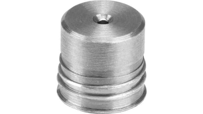 Festo QSLV4-1/8-4 multiple distributor