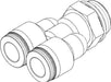 Festo QSY-G3/8-12 2031667