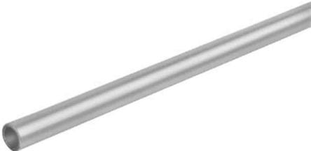 Festo PQ-AL-28X1,5X3000 2031694