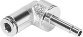 Festo NPQM-L-Q8-S8-P10 2031711