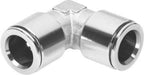 Festo NPQM-L-Q8-E-P10 2031739