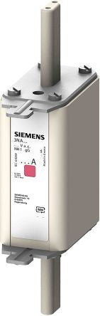 Siemens 3NA7122 2031965