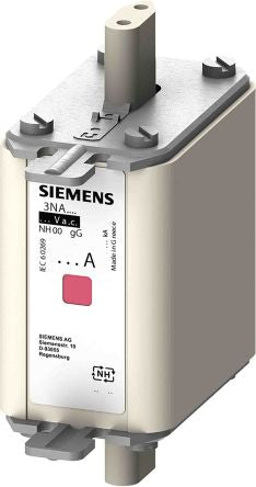 Siemens 3NA7836 2031992