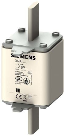 Siemens 3NA3352 2031998