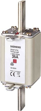 Siemens 3NA7252 2032002