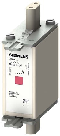 Siemens 3NA7830 2032011