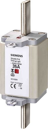 Siemens 3NA6230 2032024
