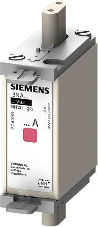 Siemens 3NA6830-4 2032035